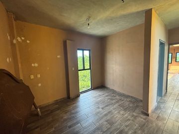 Casa en Venta en Chiautla de Tapia, Puebla.