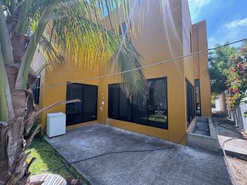 Casa en Venta en Chiautla de Tapia, Puebla.