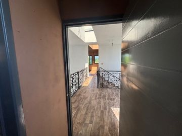 Casa en Venta en Chiautla de Tapia, Puebla.