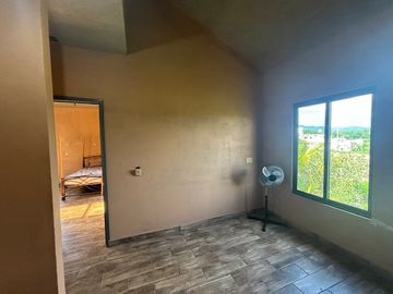 Casa en Venta en Chiautla de Tapia, Puebla.