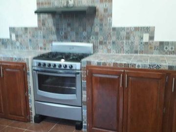 Casa en Venta en Chiautla de Tapia, Puebla.
