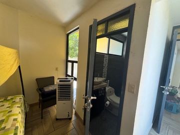 Casa en Venta en Chiautla de Tapia, Puebla.