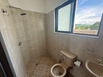 Casa en Venta en Chiautla de Tapia, Puebla.