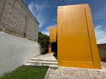 Casa en Venta en Chiautla de Tapia, Puebla.