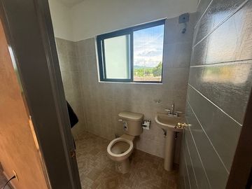 Casa en Venta en Chiautla de Tapia, Puebla.