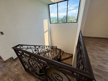 Casa en Venta en Chiautla de Tapia, Puebla.