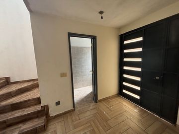 Casa en Venta en Chiautla de Tapia, Puebla.