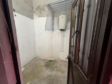Casa en Venta en Chiautla de Tapia, Puebla.