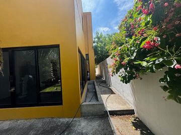 Casa en Venta en Chiautla de Tapia, Puebla.