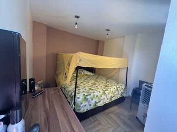 Casa en Venta en Chiautla de Tapia, Puebla.