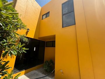 Casa en Venta en Chiautla de Tapia, Puebla.