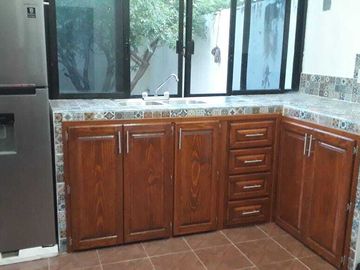 Casa en Venta en Chiautla de Tapia, Puebla.