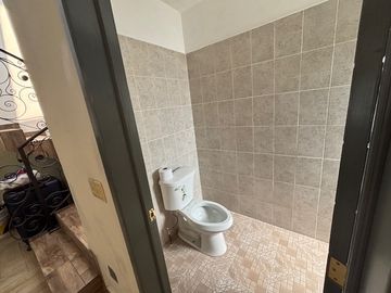 Casa en Venta en Chiautla de Tapia, Puebla.