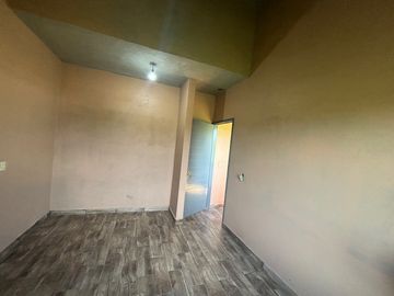 Casa en Venta en Chiautla de Tapia, Puebla.
