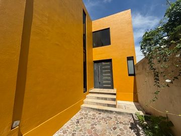 Casa en Venta en Chiautla de Tapia, Puebla.