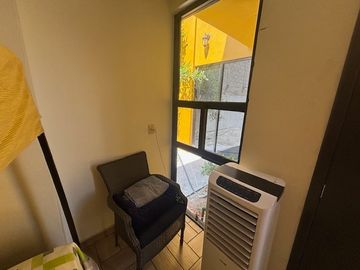 Casa en Venta en Chiautla de Tapia, Puebla.