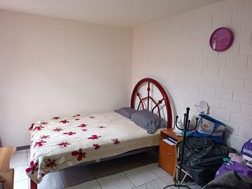 CASA EN VENTA PUEBLA HUEJOTZINGO VILLA LAS MORAS.