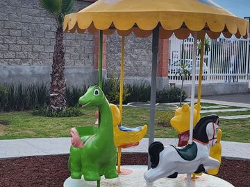 CASA EN VENTA PUEBLA HUEJOTZINGO VILLA LAS MORAS.