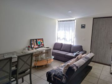CASA EN VENTA PUEBLA HUEJOTZINGO VILLA LAS MORAS.