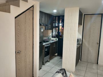 CASA EN VENTA PUEBLA HUEJOTZINGO VILLA LAS MORAS.