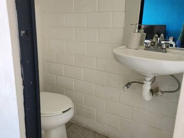 CASA EN VENTA PUEBLA HUEJOTZINGO VILLA LAS MORAS.
