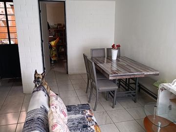 CASA EN VENTA PUEBLA HUEJOTZINGO VILLA LAS MORAS.