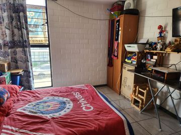 CASA EN VENTA PUEBLA HUEJOTZINGO VILLA LAS MORAS.