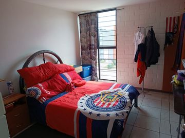 CASA EN VENTA PUEBLA HUEJOTZINGO VILLA LAS MORAS.