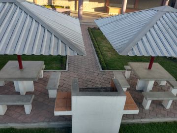 CASA EN VENTA PUEBLA HUEJOTZINGO VILLA LAS MORAS.