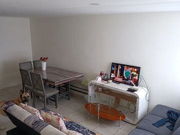 CASA EN VENTA PUEBLA HUEJOTZINGO VILLA LAS MORAS.