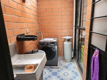 CASA EN VENTA PUEBLA HUEJOTZINGO VILLA LAS MORAS.