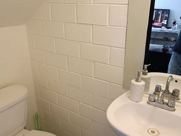 CASA EN VENTA PUEBLA HUEJOTZINGO VILLA LAS MORAS.