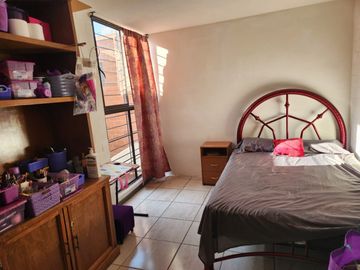 CASA EN VENTA PUEBLA HUEJOTZINGO VILLA LAS MORAS.