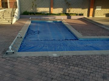 CASA EN VENTA PUEBLA HUEJOTZINGO VILLA LAS MORAS.