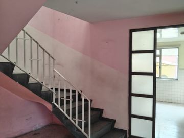 CASA EN VENTA EN SANTA MARÍA PUEBLA