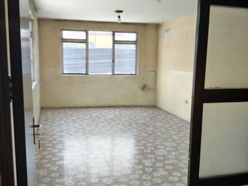 CASA EN VENTA EN SANTA MARÍA PUEBLA