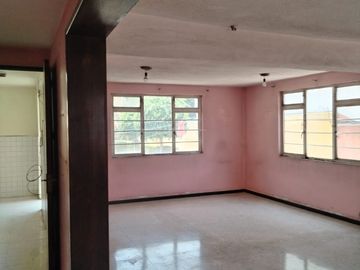 CASA EN VENTA EN SANTA MARÍA PUEBLA