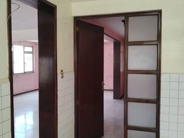 CASA EN VENTA EN SANTA MARÍA PUEBLA