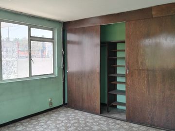CASA EN VENTA EN SANTA MARÍA PUEBLA