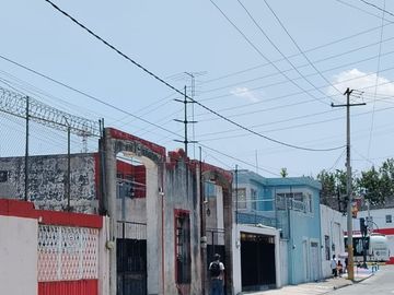 CASA EN VENTA EN SANTA MARÍA PUEBLA