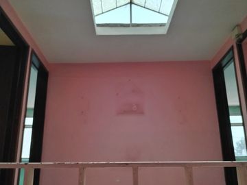 CASA EN VENTA EN SANTA MARÍA PUEBLA