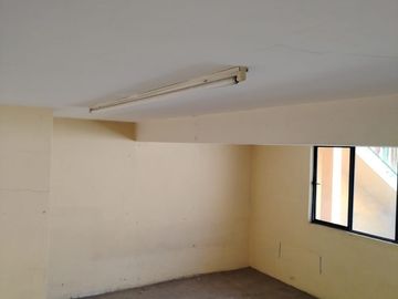 CASA EN VENTA EN SANTA MARÍA PUEBLA