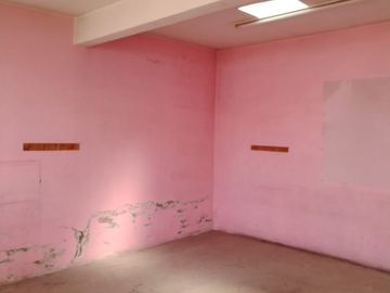 CASA EN VENTA EN SANTA MARÍA PUEBLA
