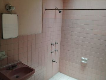 CASA EN VENTA EN SANTA MARÍA PUEBLA