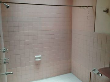 CASA EN VENTA EN SANTA MARÍA PUEBLA