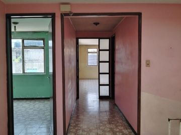 CASA EN VENTA EN SANTA MARÍA PUEBLA