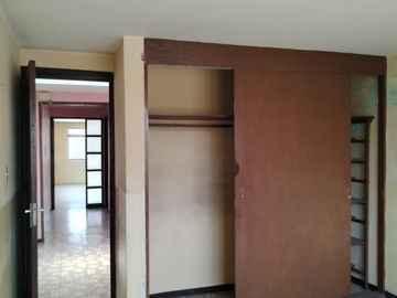 CASA EN VENTA EN SANTA MARÍA PUEBLA