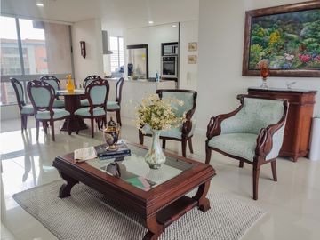 Venta Apartamento - Benedictinos - Envigado