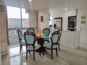 Venta Apartamento - Benedictinos - Envigado