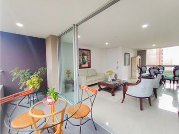 Venta Apartamento - Benedictinos - Envigado